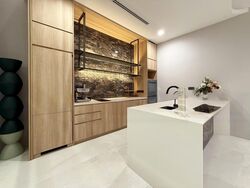 Landed Housing Development (D11), Semi-Detached #488303891